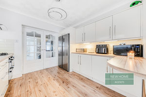 Photo 14- click for photo gallery